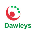 Dawleys