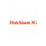 Hutchison3G